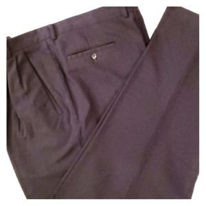 BIGSBY & KRUTHERS Italian AMAZING WOOL PANTS  (only a bundle of 3 or more)